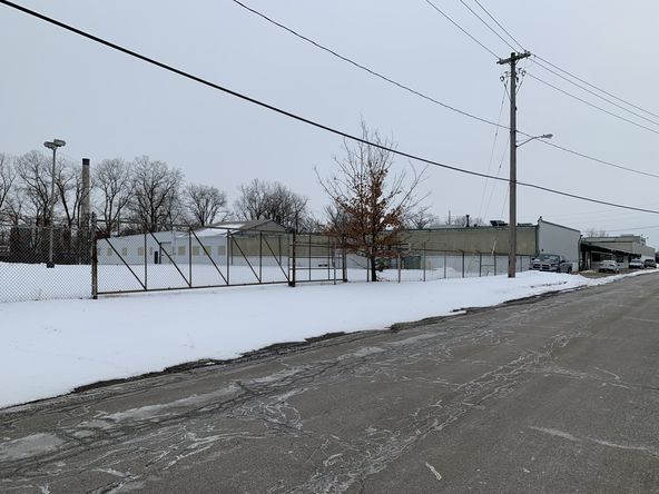 801 Water St, Jackson, MI 49203